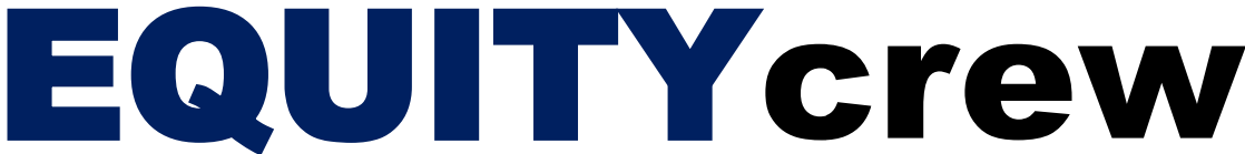 EquityCrew Logo